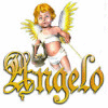 Angelo játék
