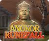 Angkor: Runefall játék
