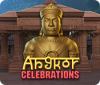Angkor: Celebrations játék