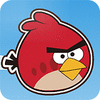 Angry Birds Bad Pigs játék