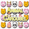 Animal Carousel játék