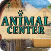 Animal Center játék