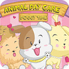Animal Day Care: Doggy Time játék