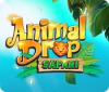Animal Drop Safari játék