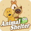 Animal Shelter játék