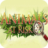 Animals At Risk játék