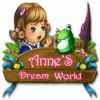 Anne's Dream World játék
