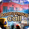Anonymous Call játék