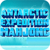 Antarctic Expedition Mahjong játék