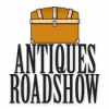 Antiques Roadshow játék