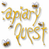 Apiary Quest játék