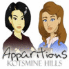 Apparitions: Kotsmine Hills játék