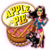 Apple Pie játék