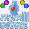 Aqua Bubble 2 játék