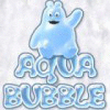 Aqua Bubble játék