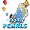 Aqua Pearls játék