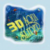 Aqua Slider játék