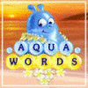 Aqua Words játék