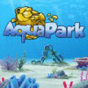 AquaPark játék