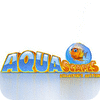 Aquascapes játék