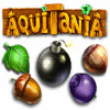 Aquitania játék
