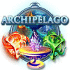 Archipelago játék