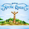 Arctic Quest játék