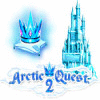 Arctic Quest 2 játék