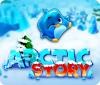 Arctic Story játék
