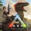 ARK: Survival Evolved játék