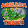 Armada Tanks játék