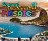 Around the World Mosaics II játék