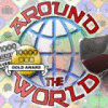Around The World játék