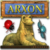 Arxon játék