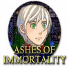 Ashes of Immortality játék