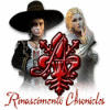Aspectus: Rinascimento Chronicles játék