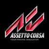 Assetto Corsa game