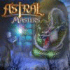 Astral Masters játék