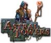 Astral Towers játék