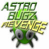 Astro Bugz Revenge játék