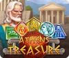 Athens Treasure játék