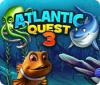 Atlantic Quest 3 játék