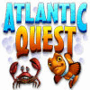 Atlantic Quest játék