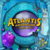 Atlantis Adventure játék