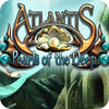 Atlantis: Pearls of the Deep játék