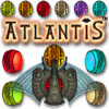 Atlantis játék