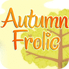 Autumn Frolic játék