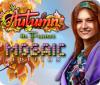 Autumn in France Mosaic Edition játék