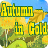 Autumn In Gold játék