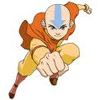 Avatar. The Last Airbender: Elemental Escape játék